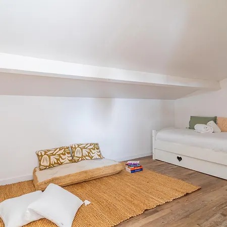 Appartement Ecrin Marin - Terrasse Bassin Darcachon *