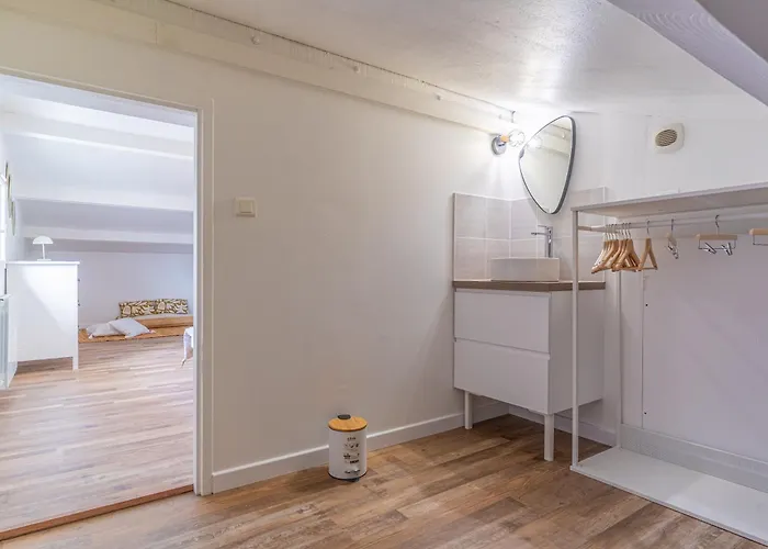 Ecrin Marin - Terrasse Bassin Darcachon La Teste-de-Buch