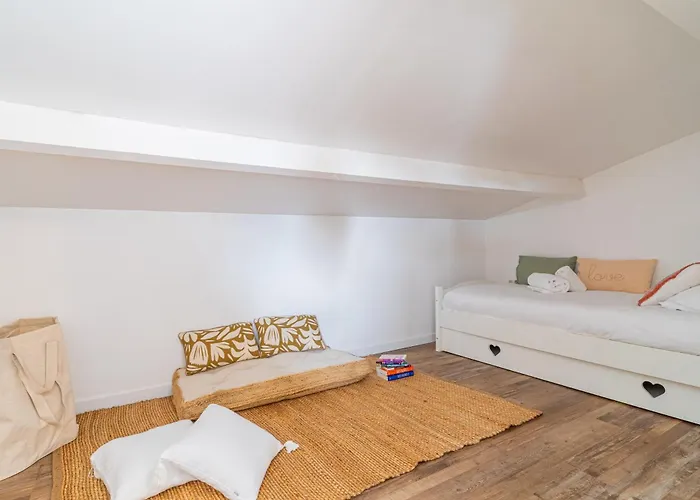 Appartement Ecrin Marin - Terrasse Bassin Darcachon *