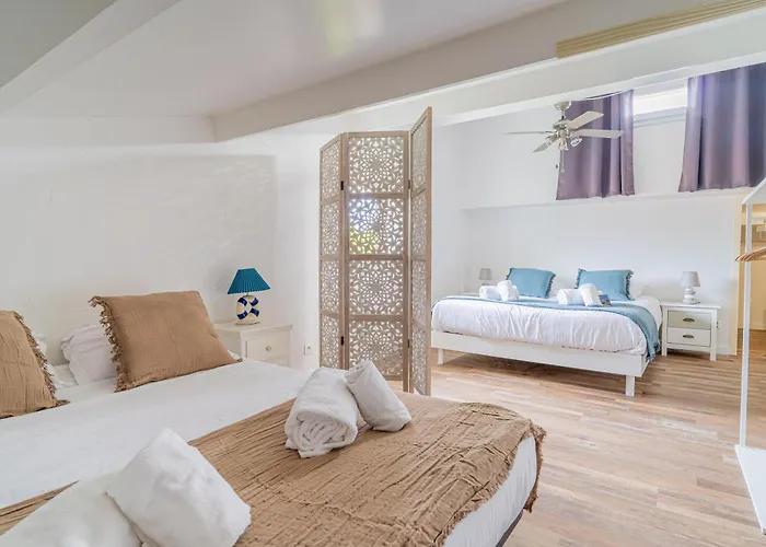 Ecrin Marin - Terrasse Bassin Darcachon Daire